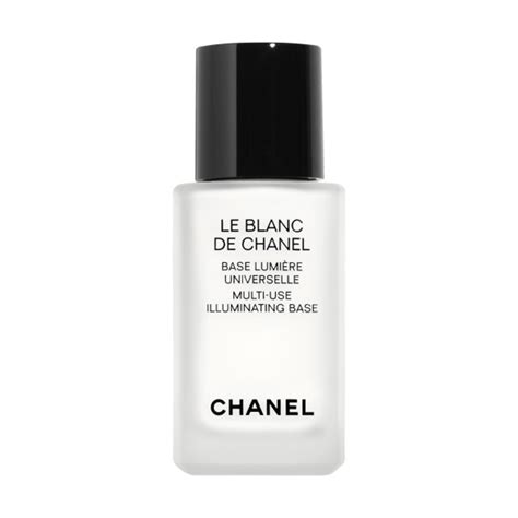 le blanc de chanel youtube|chanel le blanc concealer.